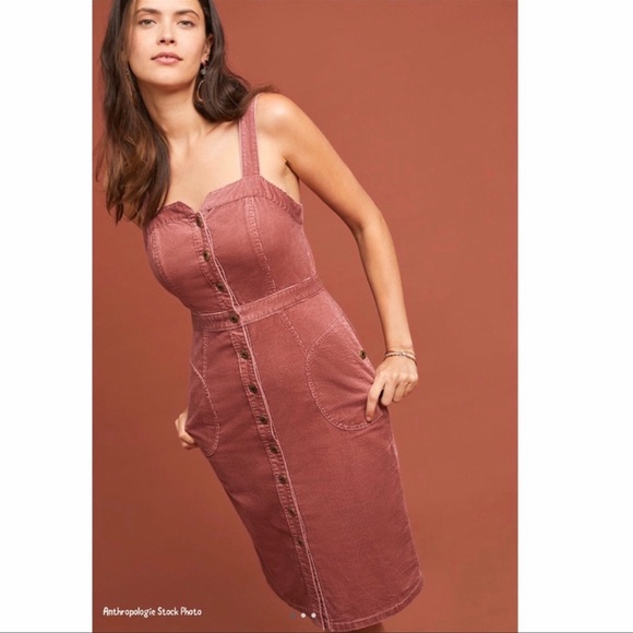 Anthropologie Dresses & Skirts - Anthropologie Dress Size: 8